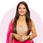 Women Clothing