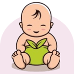 Baby Products