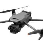 DJI Drones